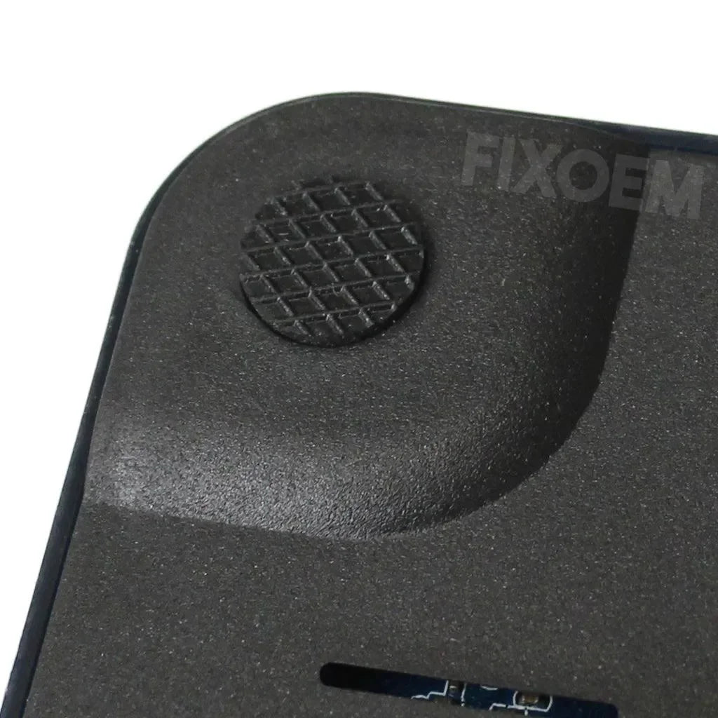Tv Box Convertidor Smart Tv |+5,000 reseñas 4.9/5 | recibe express 2 días