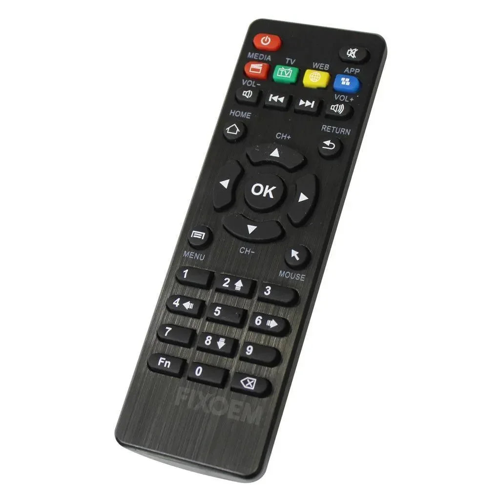Tv Box Convertidor Smart Tv |+5,000 reseñas 4.9/5 | recibe express 2 días