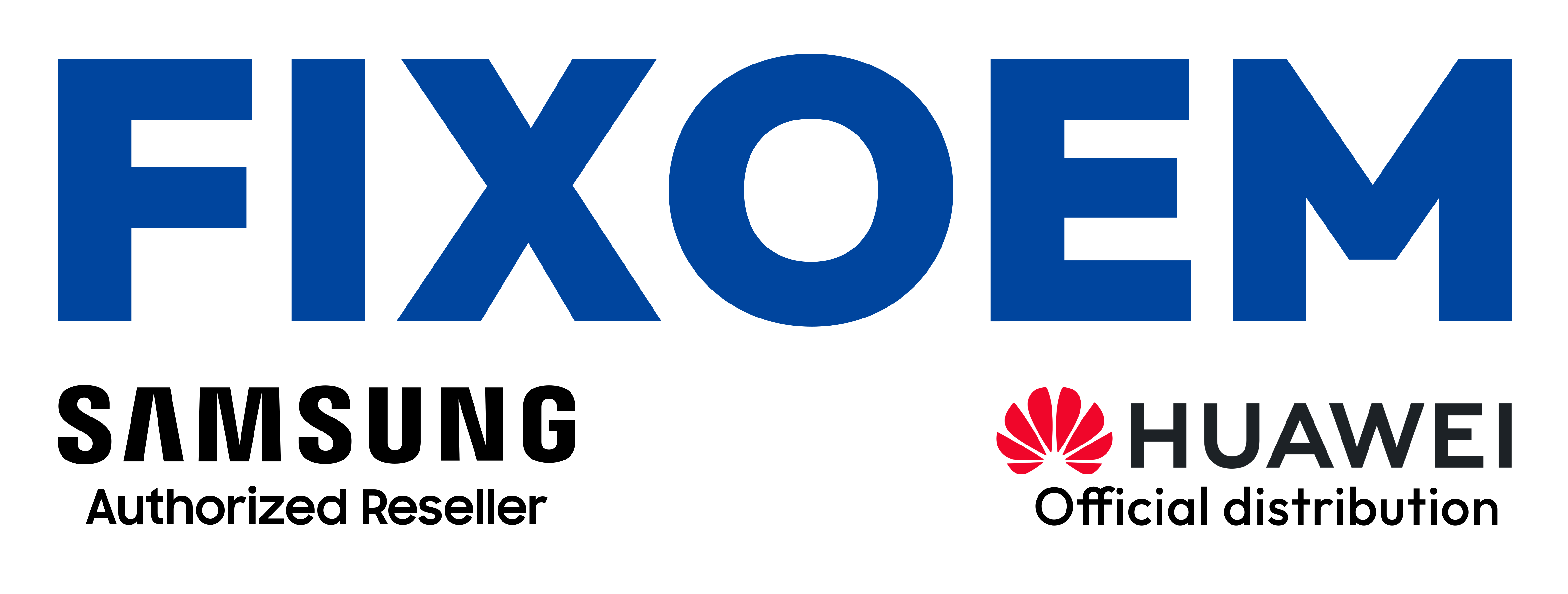 Marca Oficial